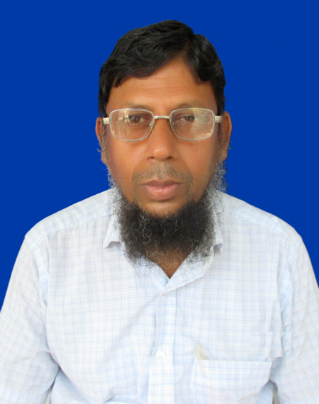 মোহাম্মদ আলী